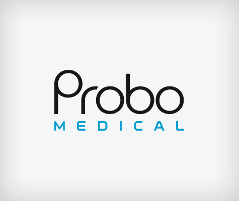 Probo Medical at MEDICA 2023