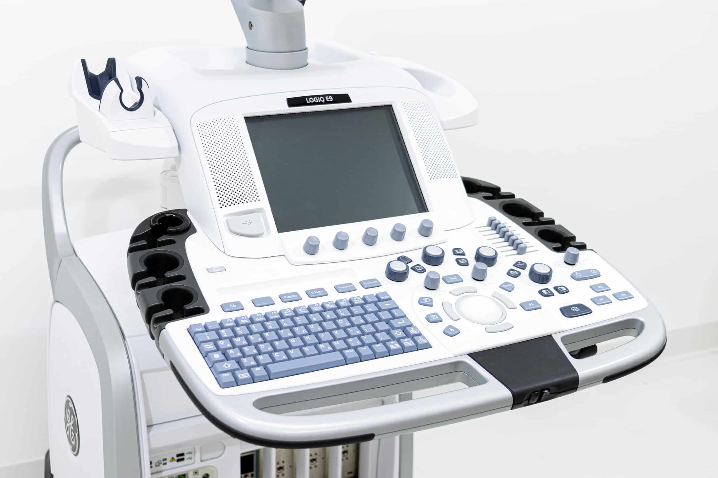 ge-logiq-e9-ultrasound-transducer-guide-probo-medical