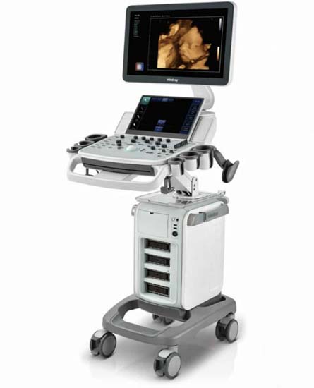 2024 Best Ultrasound Therapy Machine