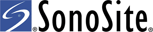 logo-SonoSite