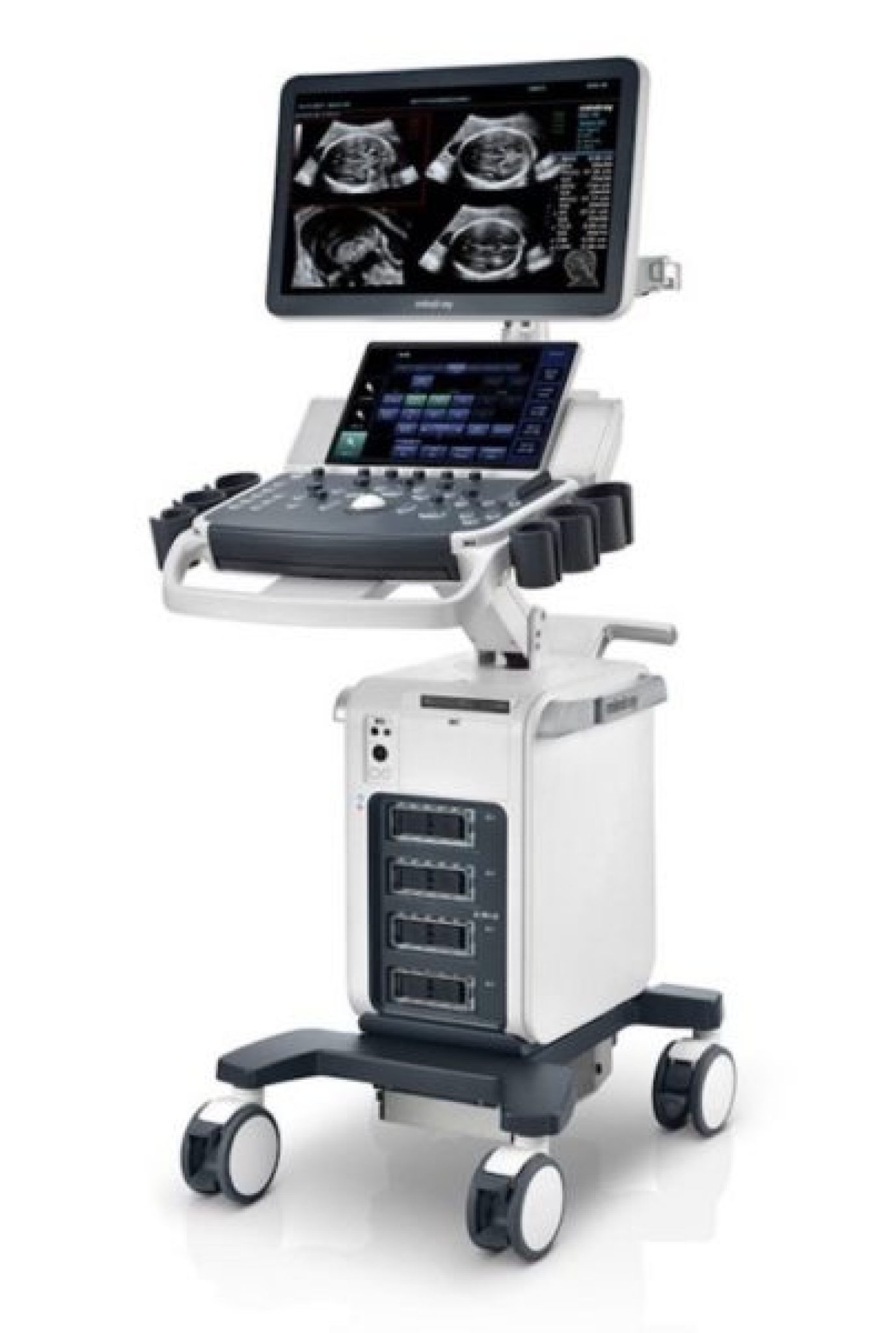 https://www.probomedical.com/wp-content/uploads/2021/09/refurbished-Mindray-DC-70-e1676404122382.jpg