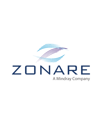 Zonare Logo
