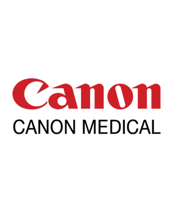 canon_cat_logo