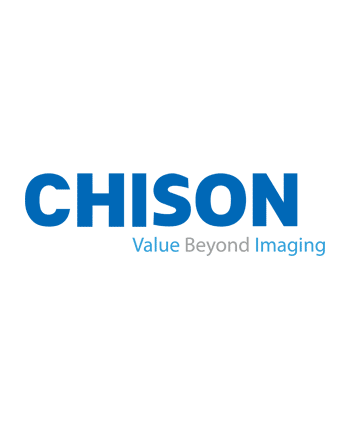 Chison Logo