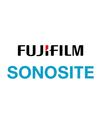 fujifilm_sonosite_cat_logo