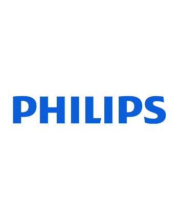 Philips Logo