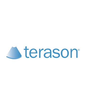 Terason Logo