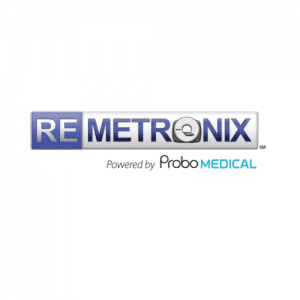 Remetronix Powered by Probo Medical