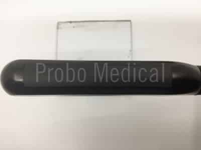 Chison L7V-A-Lens - Probo Medical