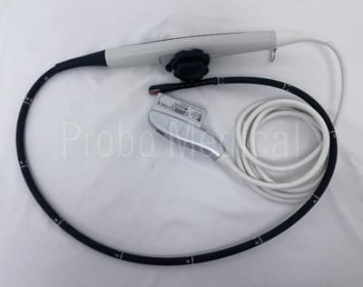 GE 6TC-RS - Probo Medical