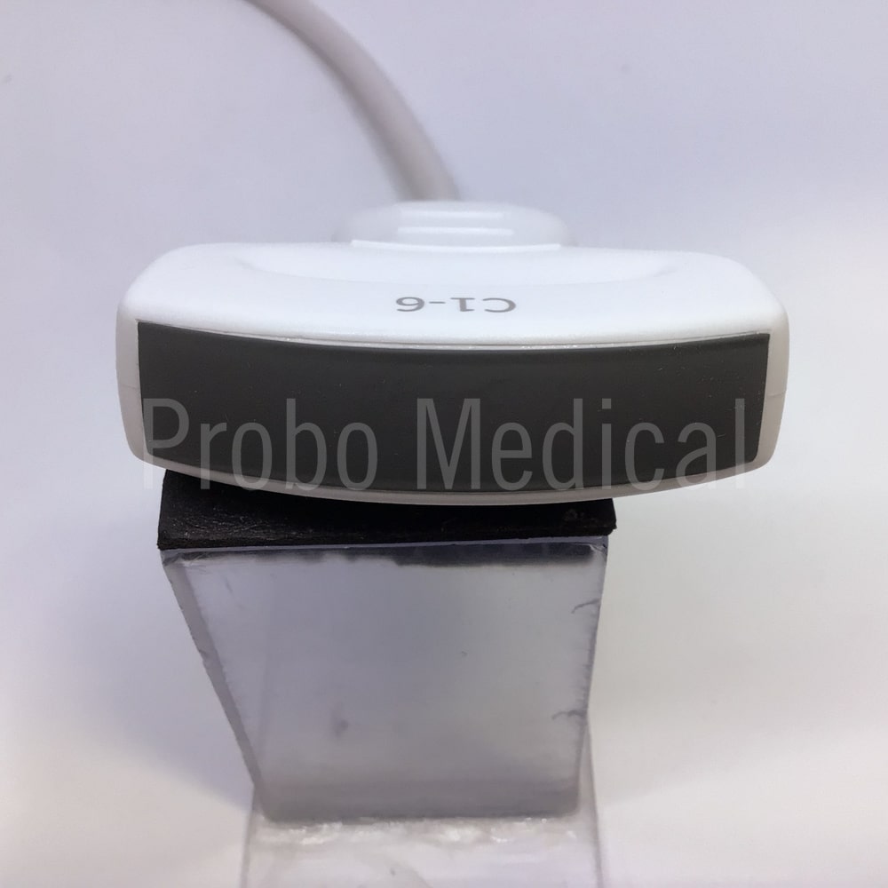 GE C1-6-D-Lens-2