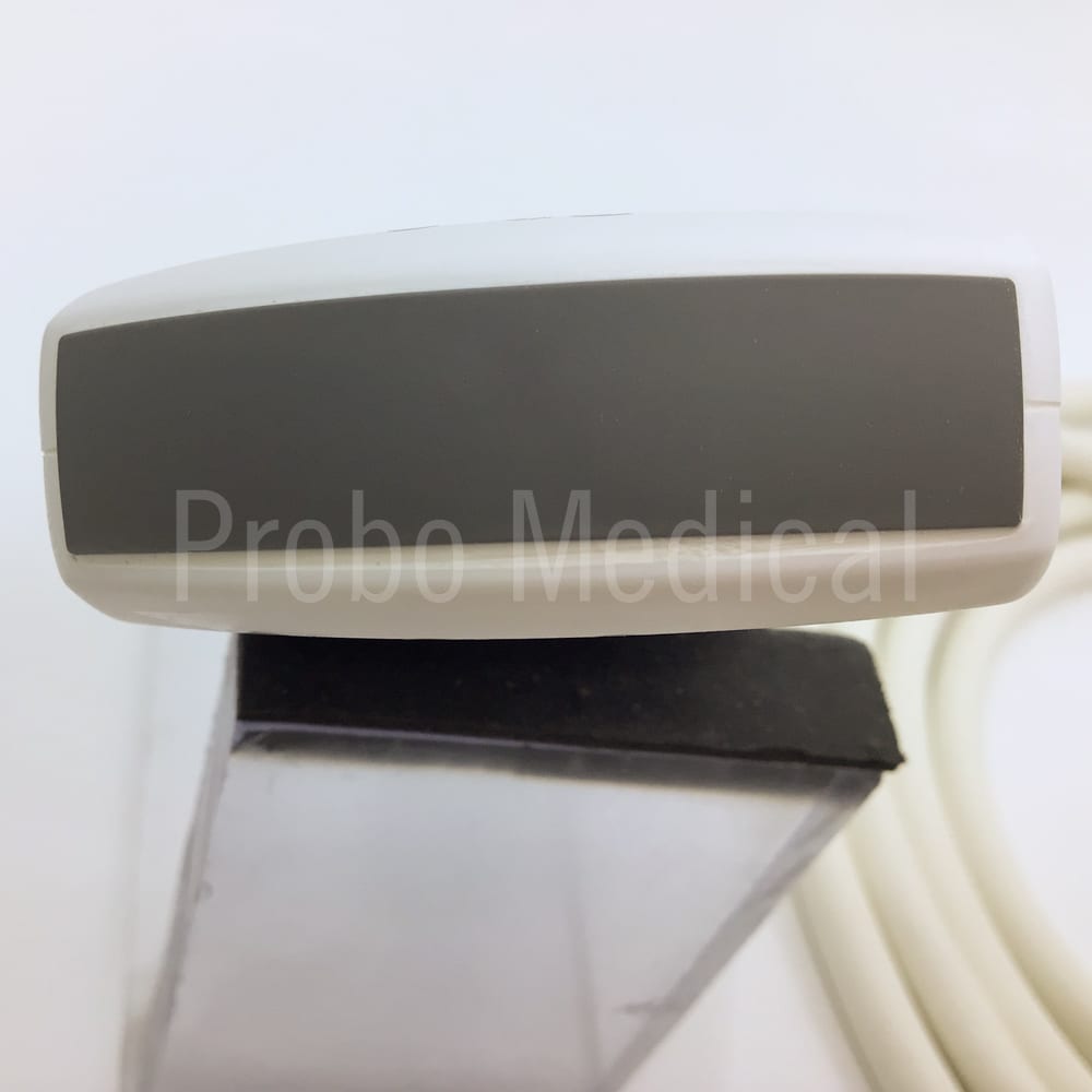 GE C2-9-D-Lens