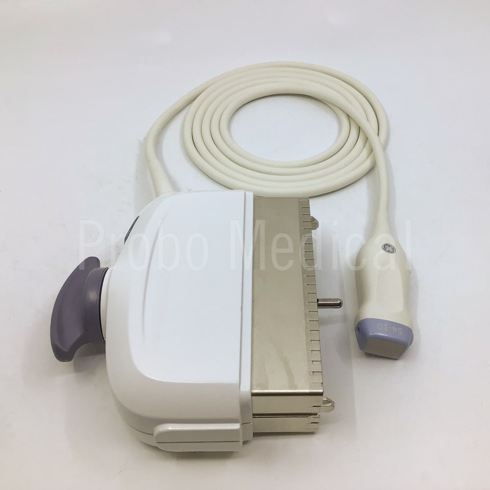 GE S4-10-D