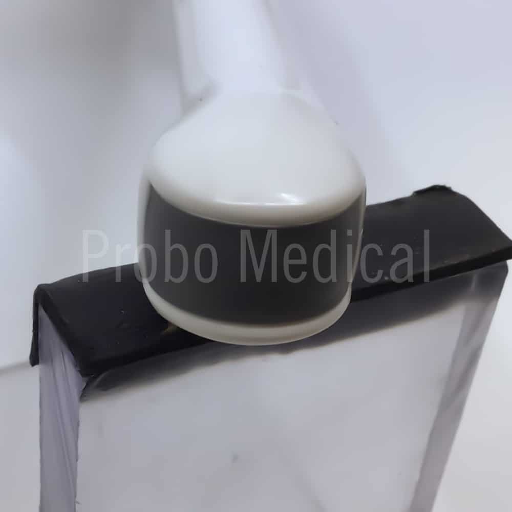 GE iC9-RS-Lens