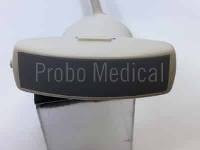 Mindray C5-1s-Lens - Probo Medical