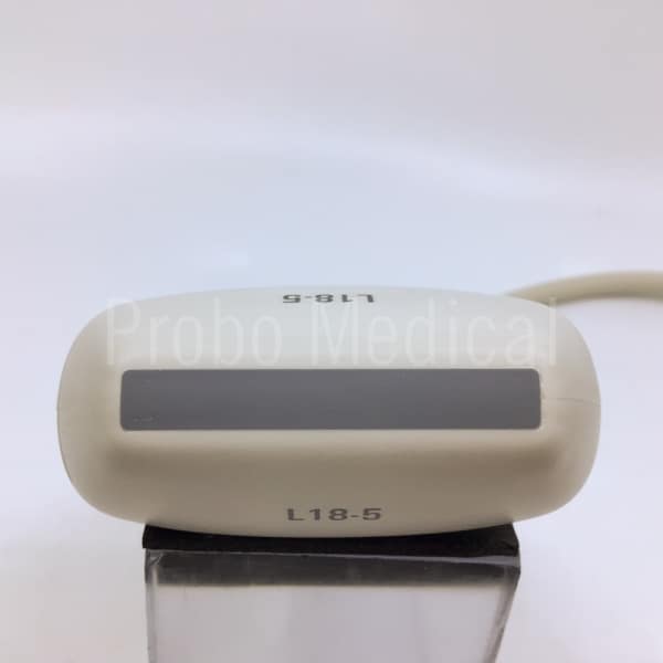Philips L18-5 for Epiq 7-Len
