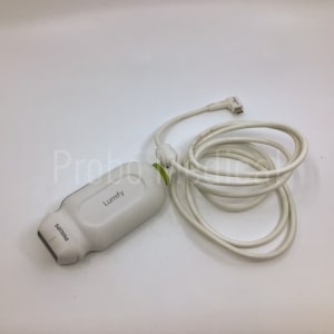 Philips S4-1 for Lumify