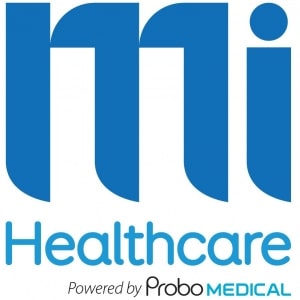 Probo Medical