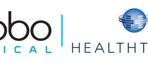HealthTrust Partnership with Probo