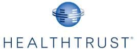 healthtrust logo