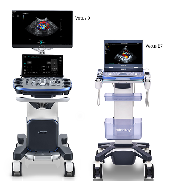 Best Veterinary ultrasound machines 2023