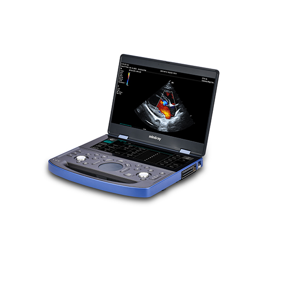 buy mindray vetus e7 ultrasound machine