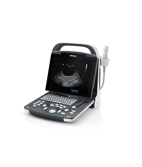budget veterinary ultrasound machine