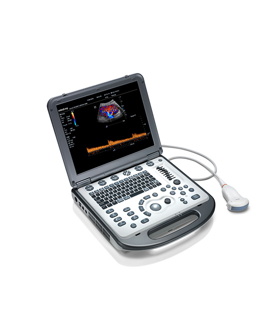 buy mindray m6 vet veterinary ultrasound machine