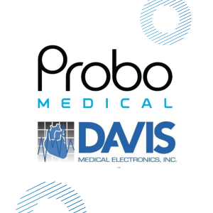 Probo and davis medical