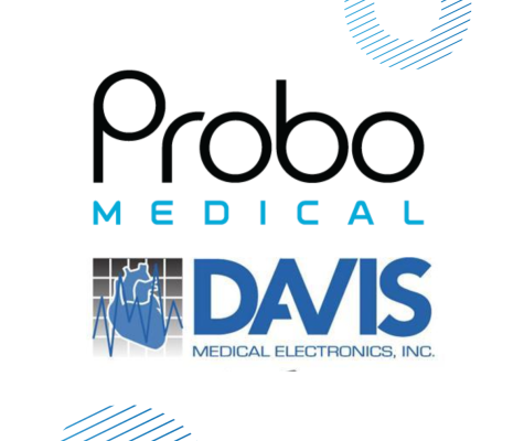 Probo and davis medical