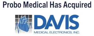 probo and davis medical