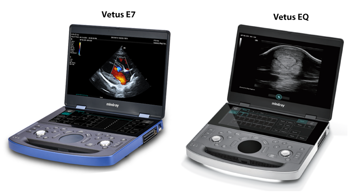 the best equine ultrasound machine for horses