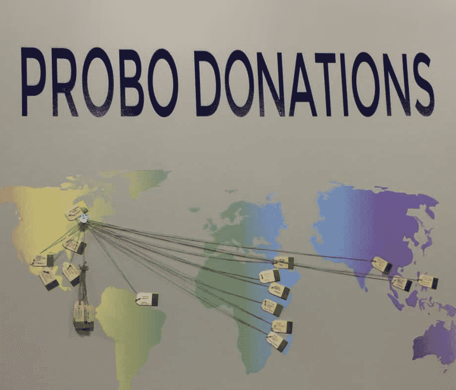 Donations-Wall-recrop