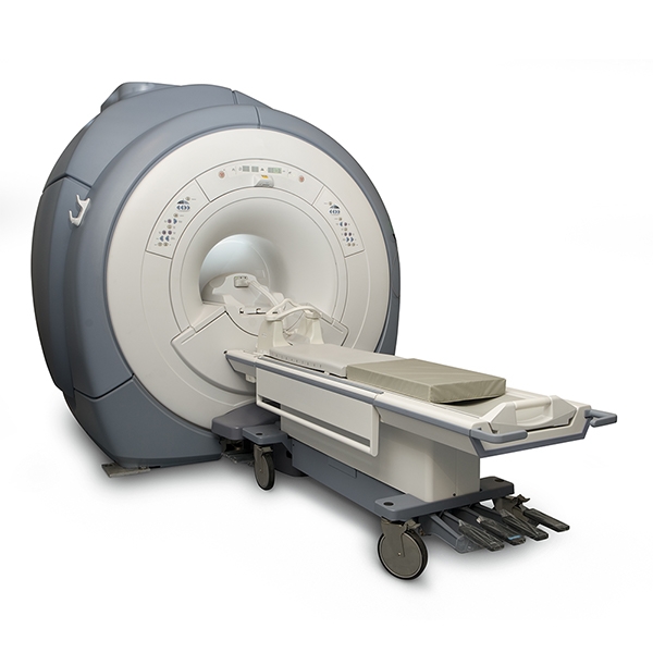 Probo Medical MRI Scanners for sale