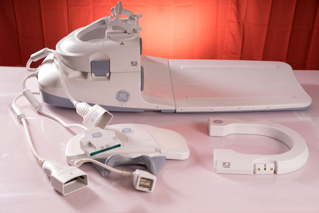 HNS Array | Probo Medical