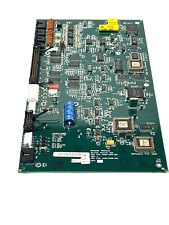 SERVICE KIT, PCA CONTROL ROHS GIRAFFE | Probo Medical