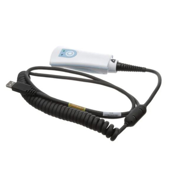BARCODE READER | Probo Medical