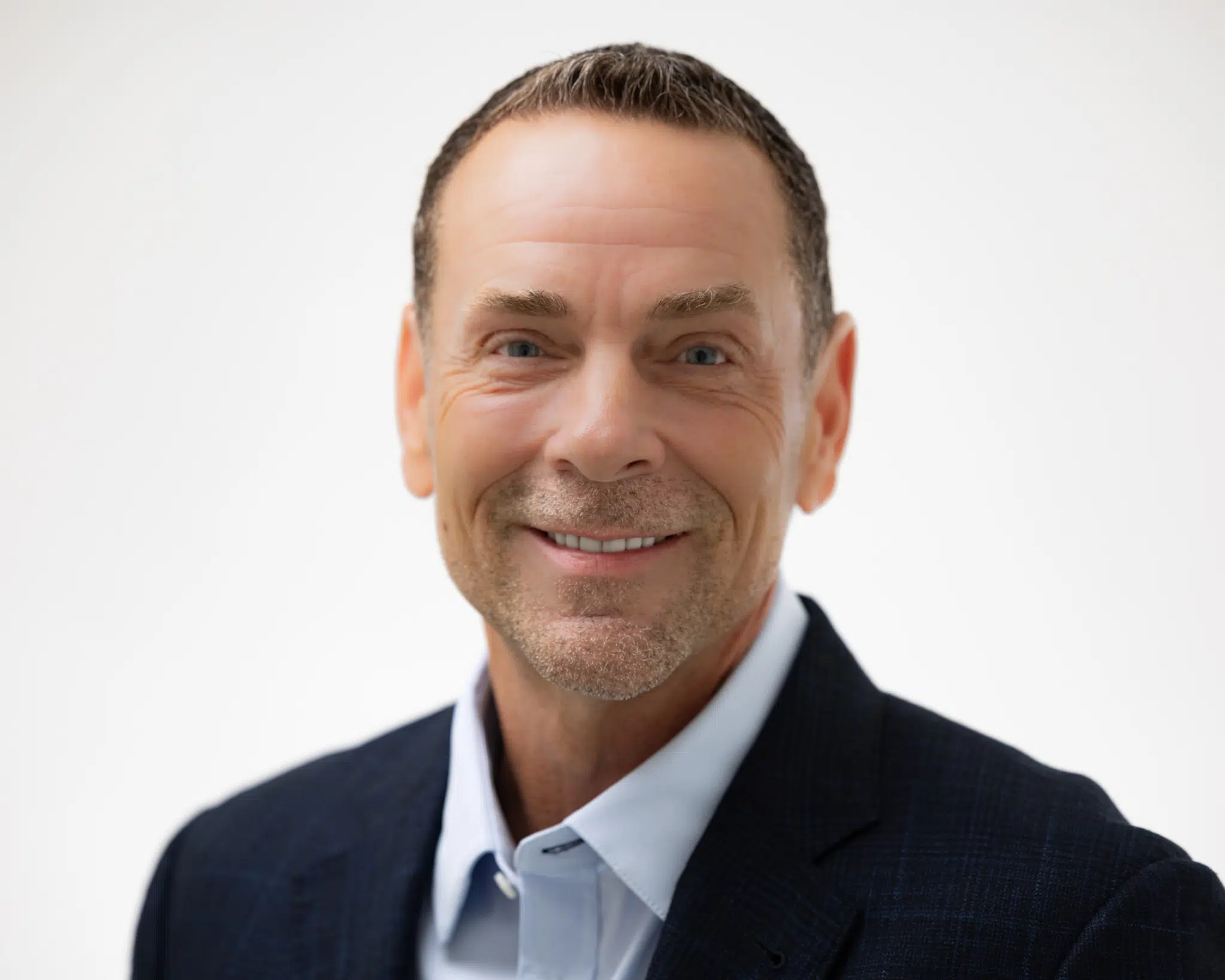 Mike Dilick, Chief Executive Officer at Probo Medical